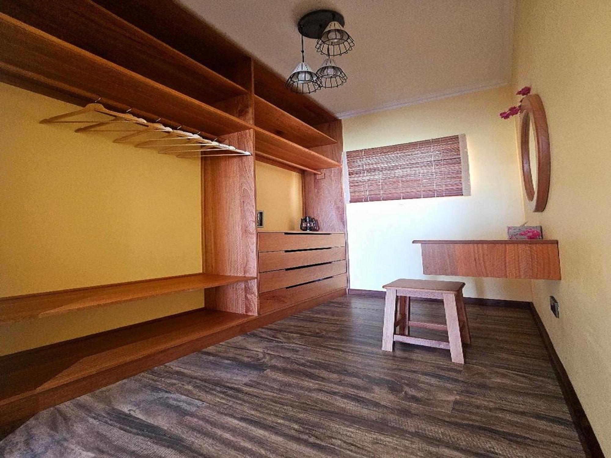 Au Lever Du Soleil Guest House Sea View О-Кап Экстерьер фото